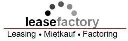 Leasefactory